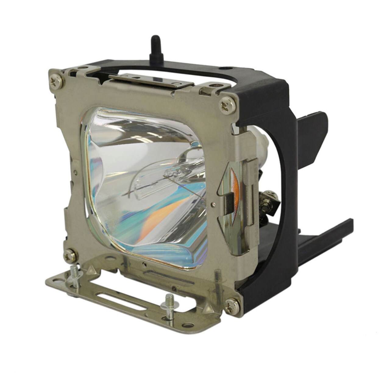 Viewsonic PJL1035-1 Assembly Lamp with Quality Projector Bulb Inside